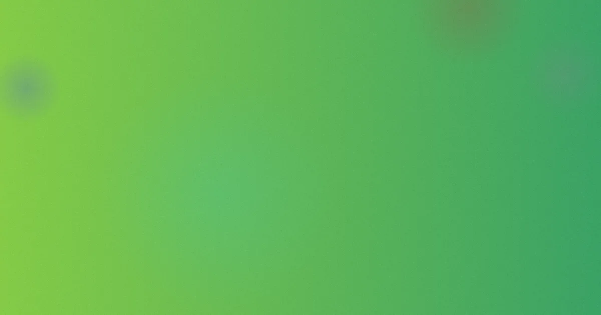 郭德纲单口相声是什么